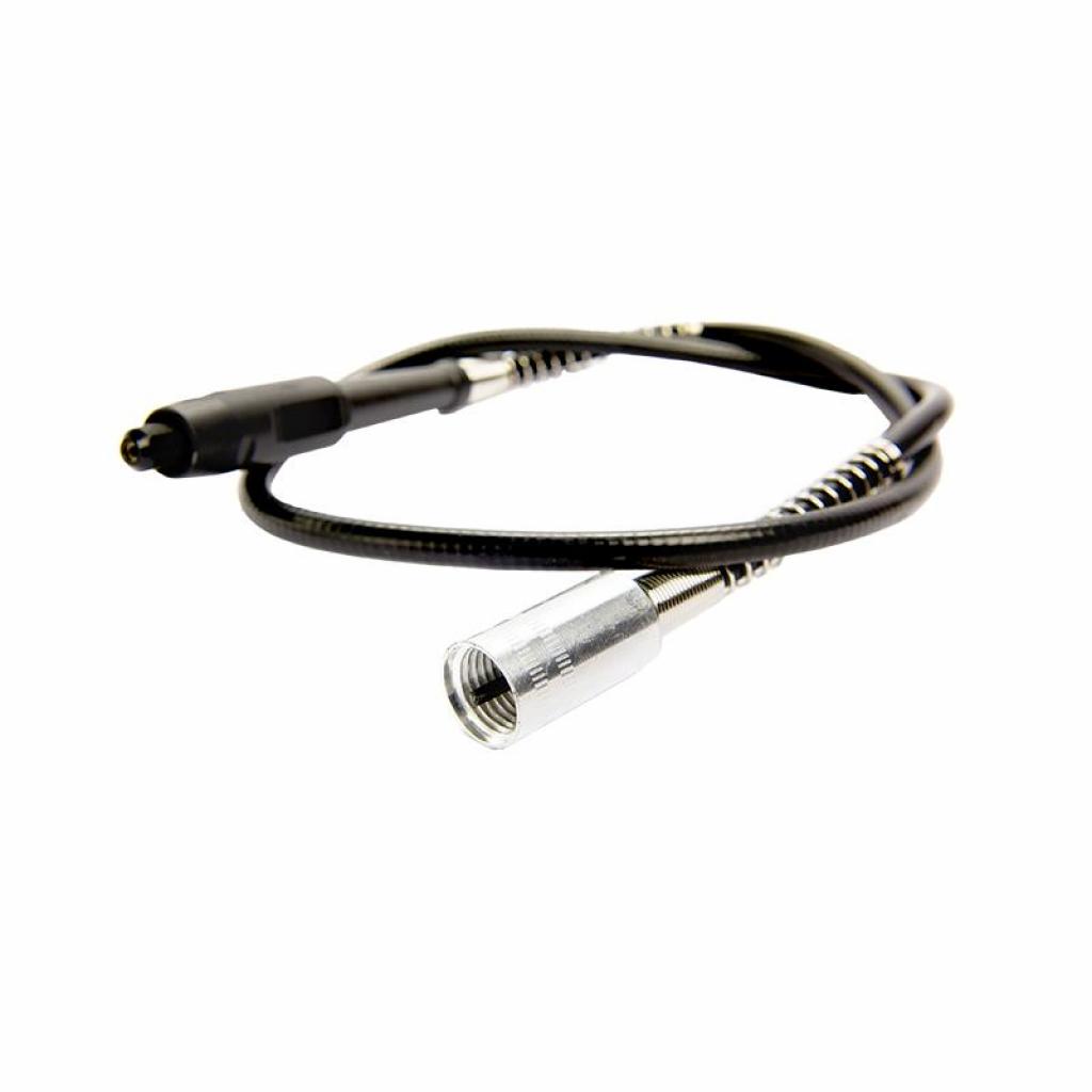 Гравер Зеніт ЗГ-300 М (843853) - зображення 4