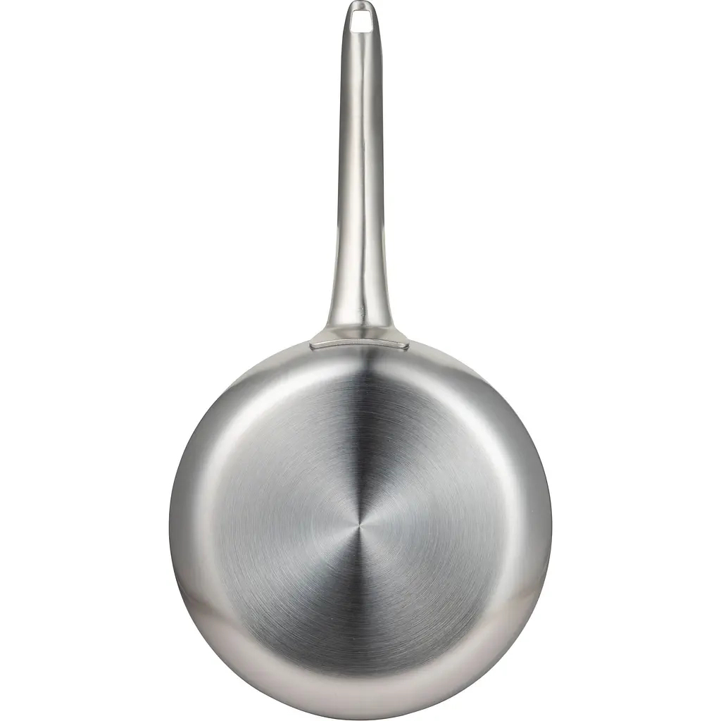 Сковорода MasterPro Sigma, 28 см (BGMP-1653-MM) - зображення 4