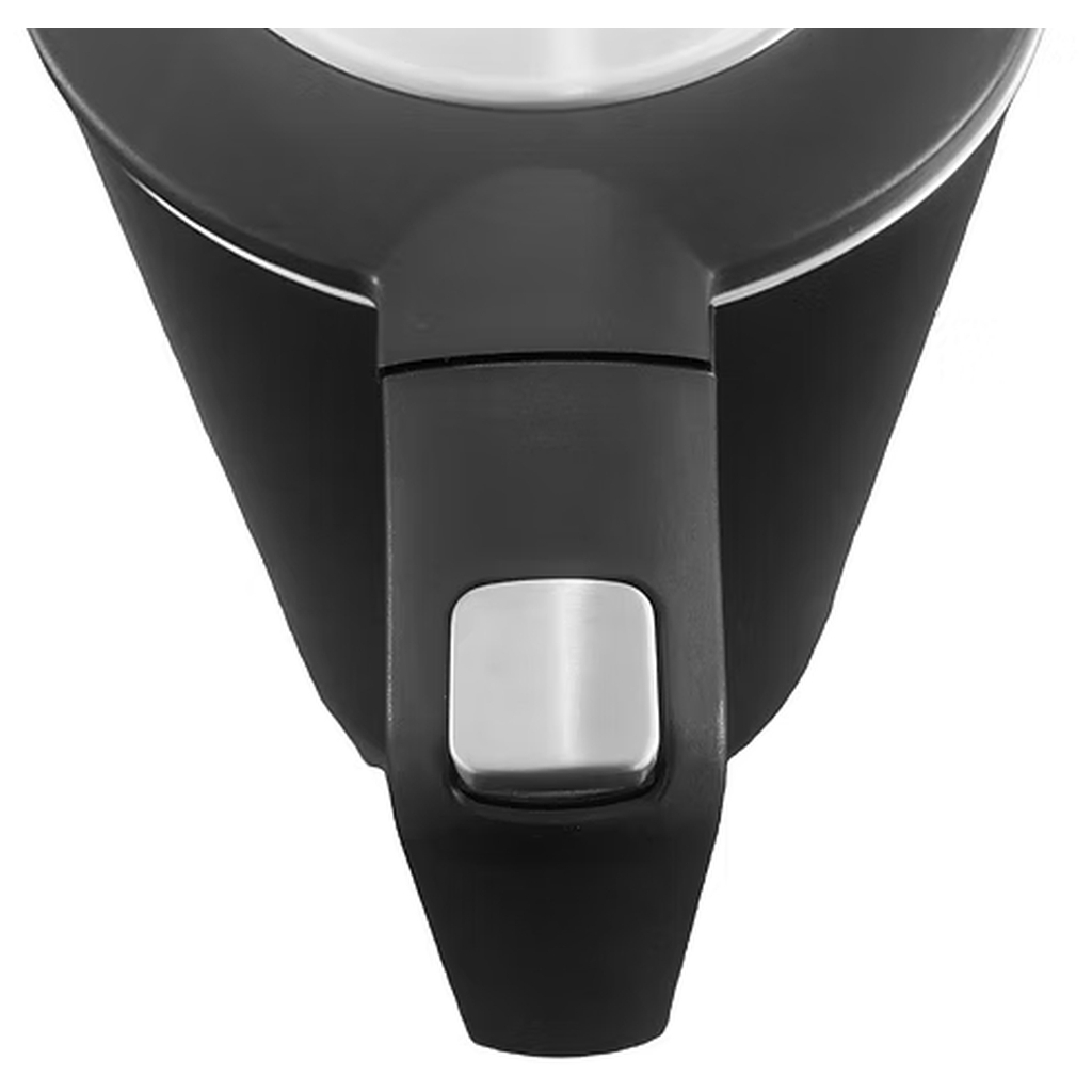 Електрочайник PRIME Technics PKD 1788 BS - зображення 6