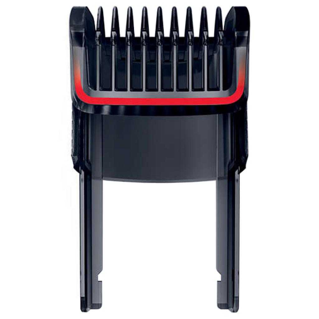 Тример Philips BT 5200/16 (BT5200/16) - зображення 3