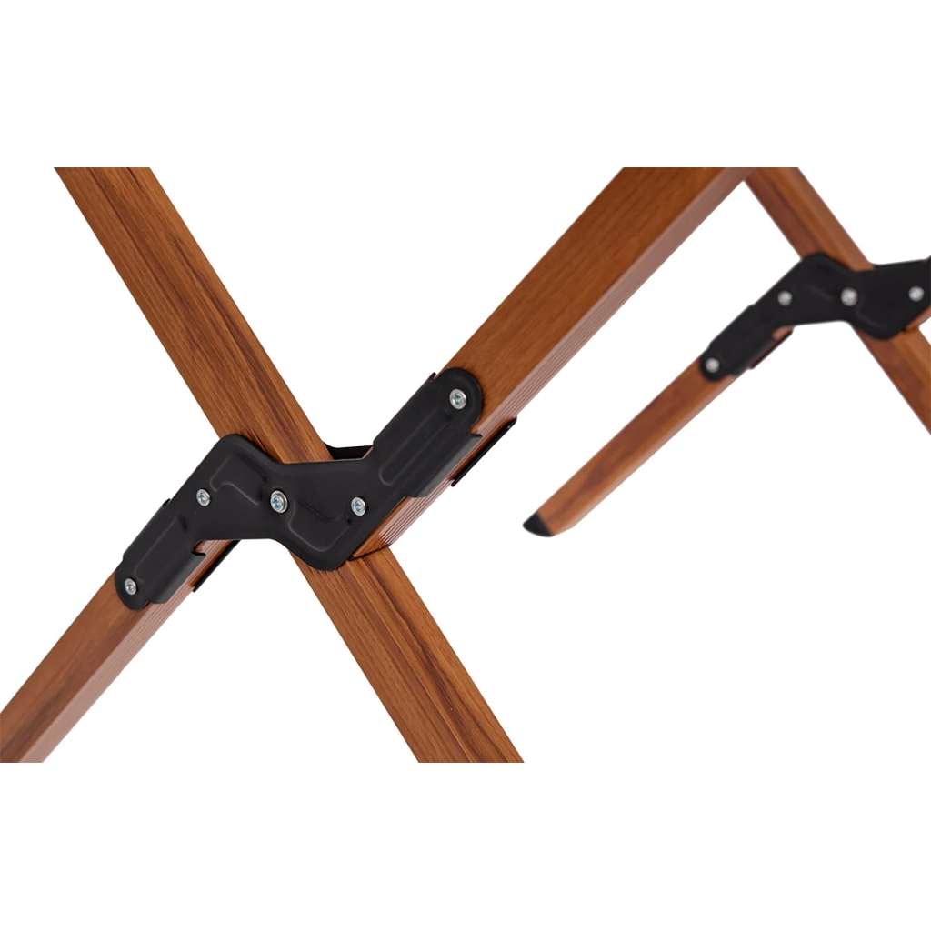 Туристичний стіл Skif Outdoor Scandi Quatro (ZF-H007) - изображение 6