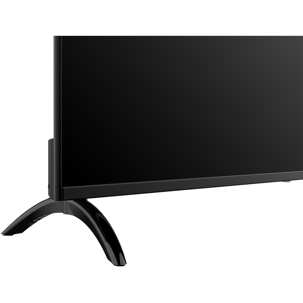 Телевізор Ergo 50GUS6500 - зображення 6