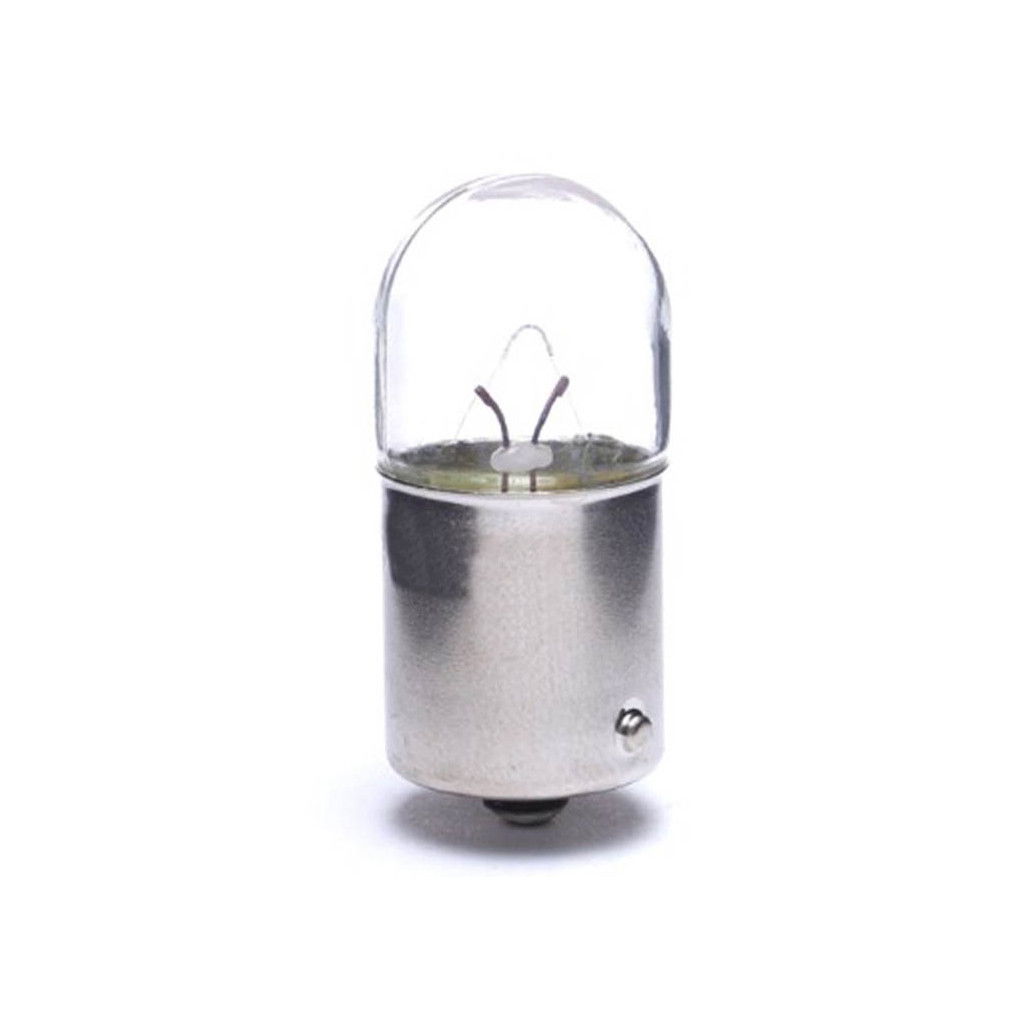 Автолампа AG AUTOPARTS 5W (AG 40061S) - зображення 1