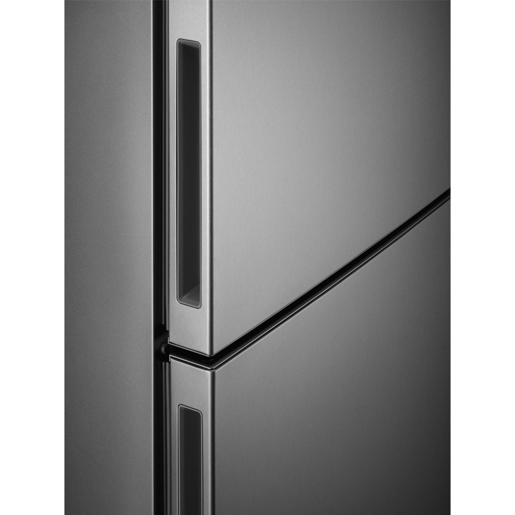 Холодильник Electrolux LNT5ME36U1 - зображення 7