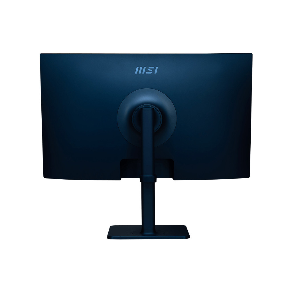 Монітор MSI Modern MD272QP Ultramarine - зображення 6