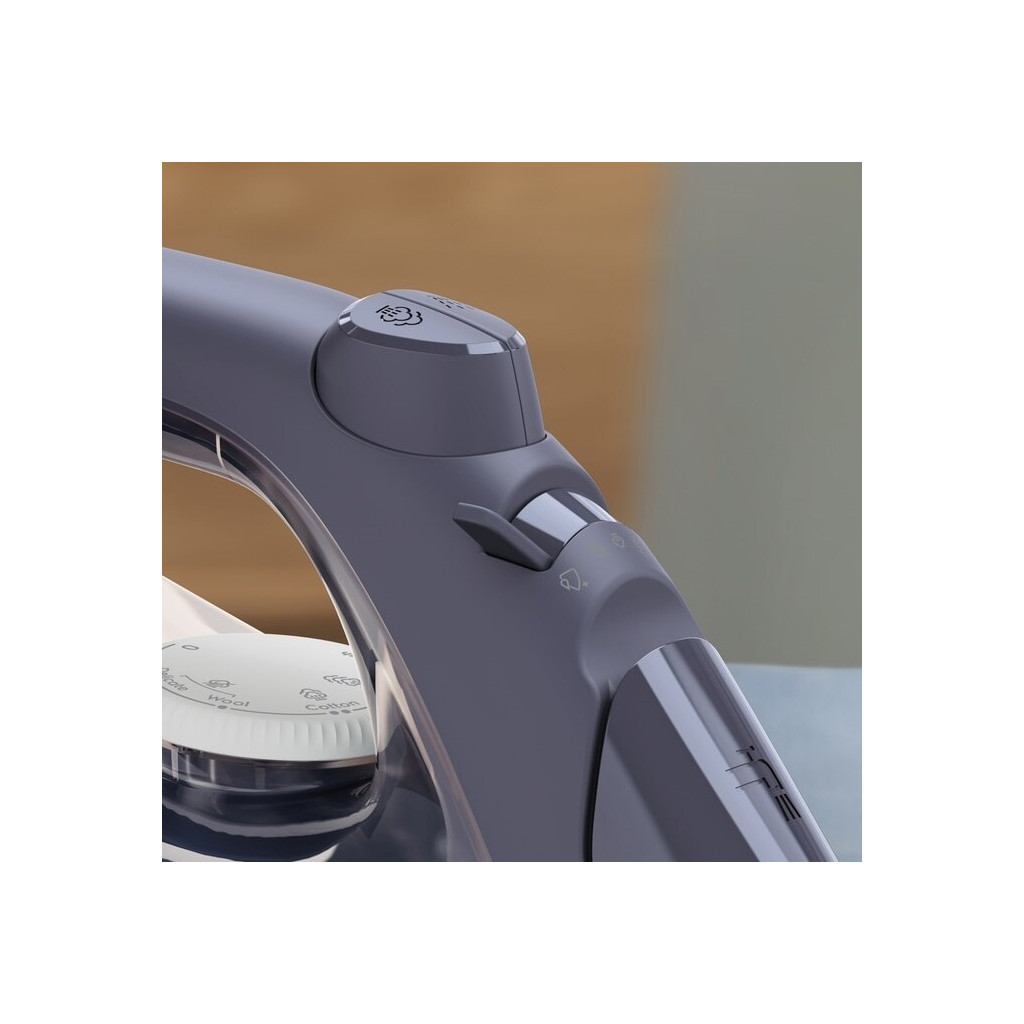 Праска Electrolux E6SI1-2MN - зображення 5