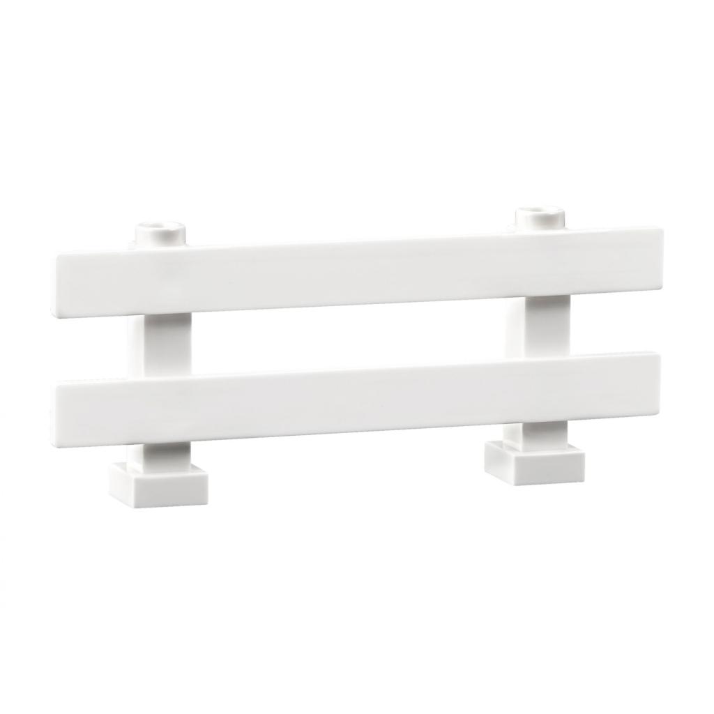 Конструктор LEGO Juniors Карета Стефані (10726) - зображення 7