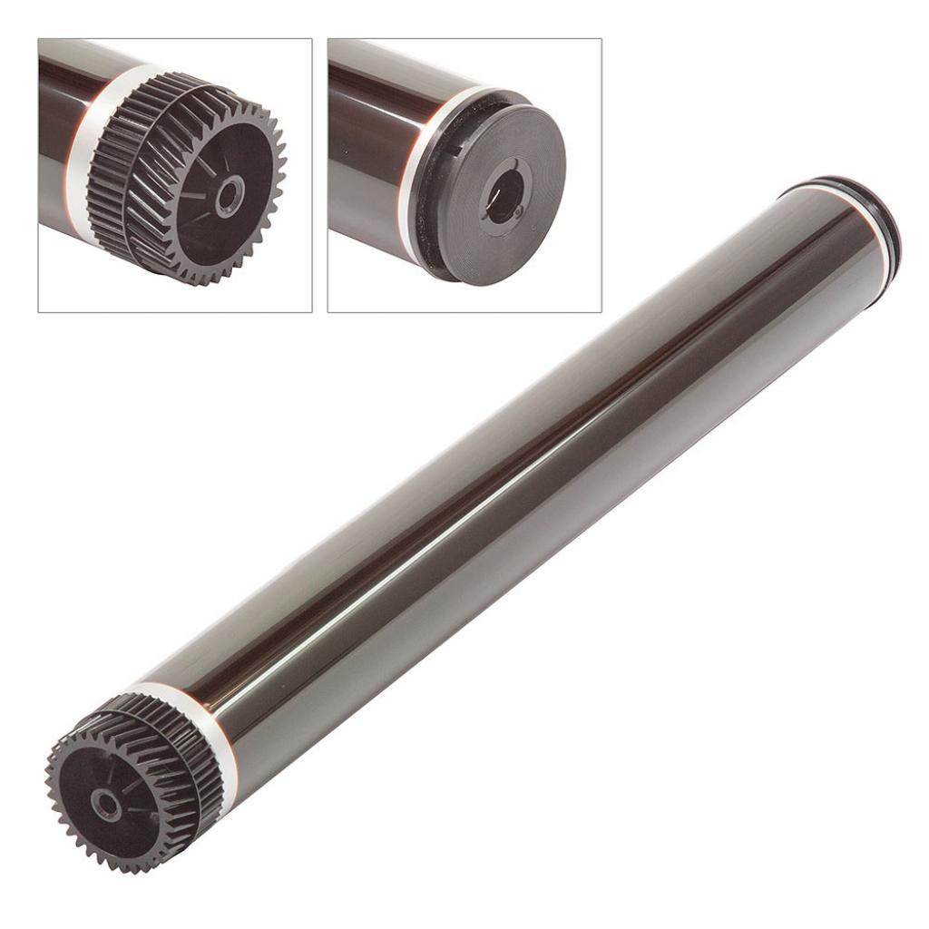 Фотобарабан AHK Brother HL-2240/2270/DR-2275 (1000022) - зображення 1