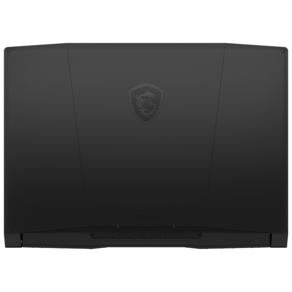 Ноутбук MSI Katana 15 (9S7-158571-2247) - зображення 9