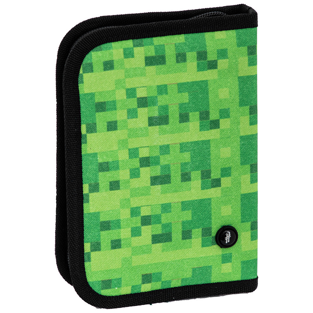 Пенал Hash AC8 Pixel PWR (503023049) - зображення 3