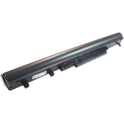 Акумулятор до ноутбука AlSoft Acer AS09B58 5200mAh 8cell 14.8V Li-ion (A41555) - зображення 2