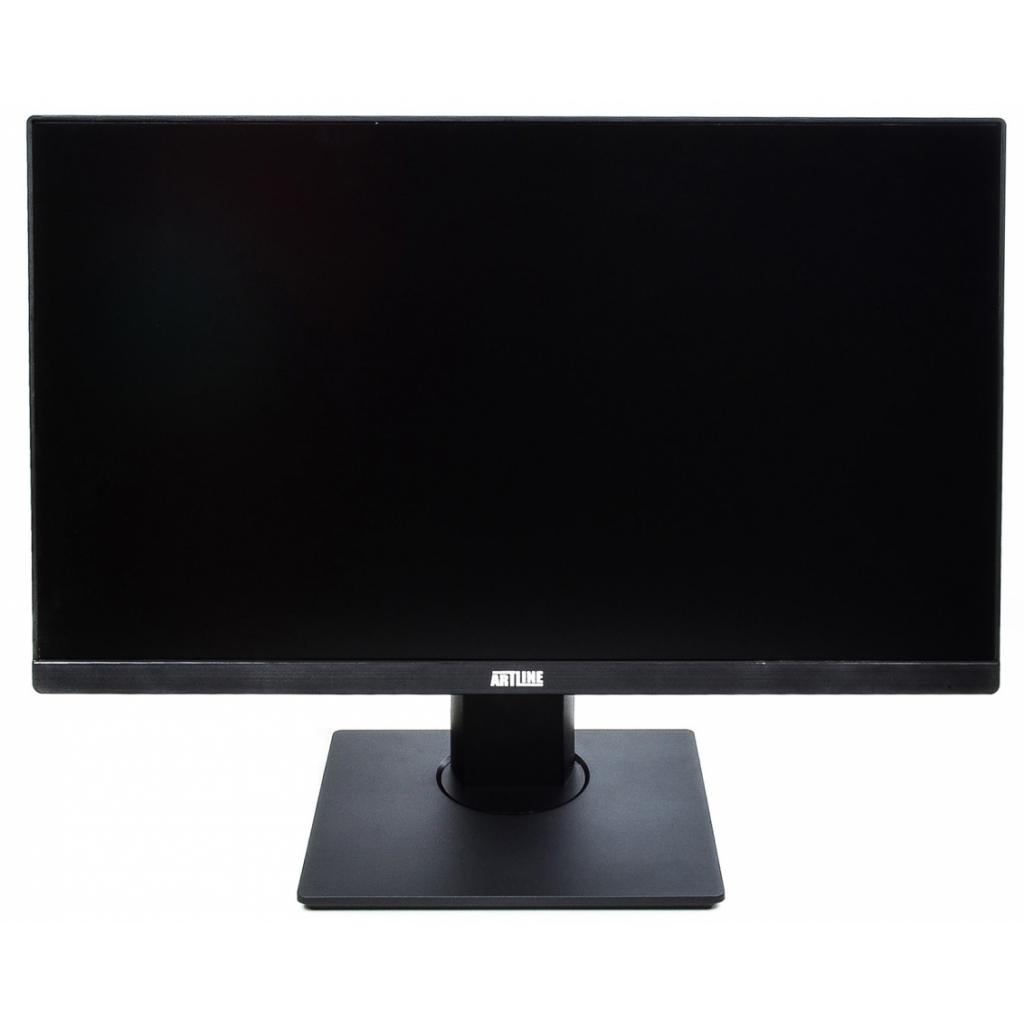 Комп'ютер Artline Home G73 (G73v14) - зображення 5