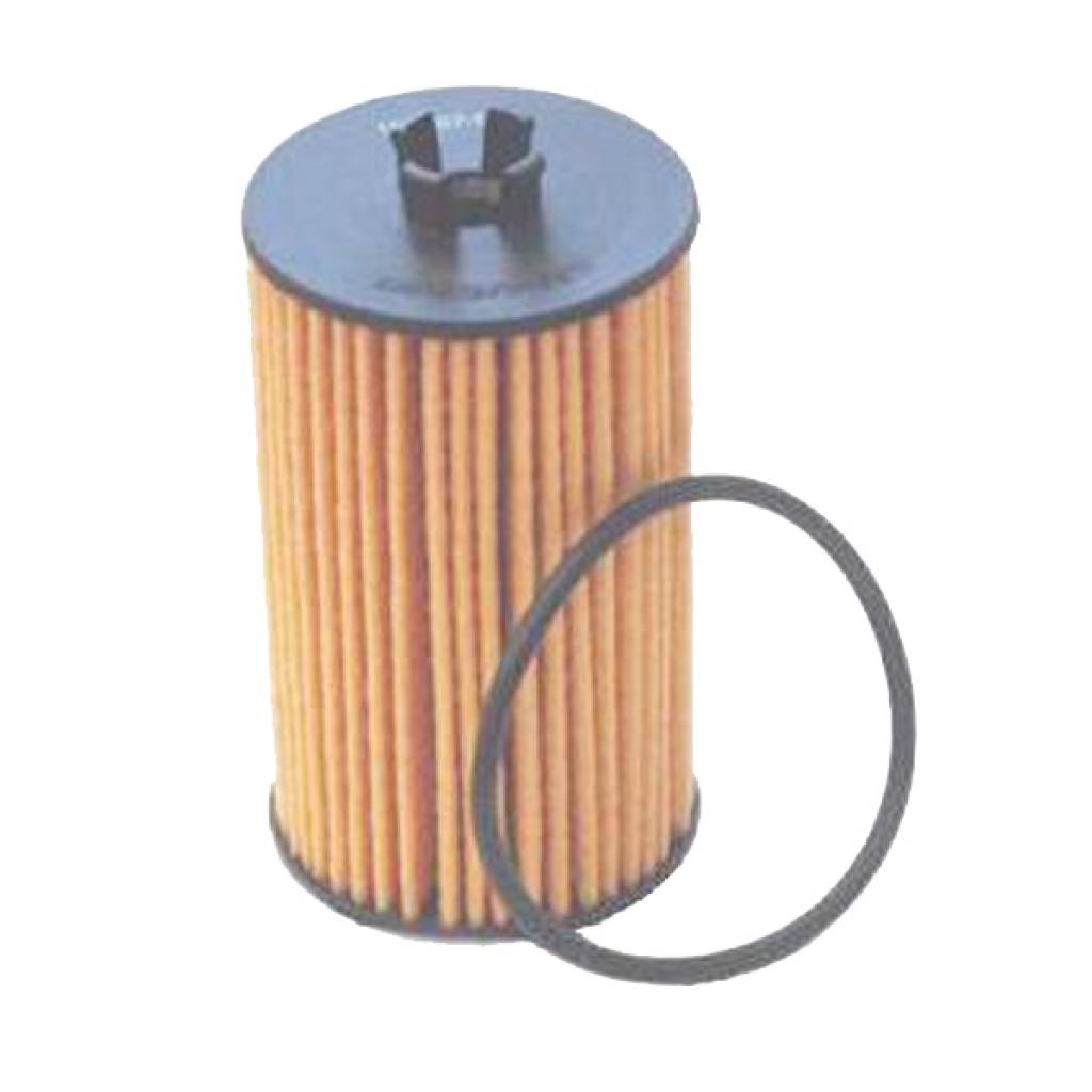 Фільтр масляний Bosch F026407074 - зображення 1