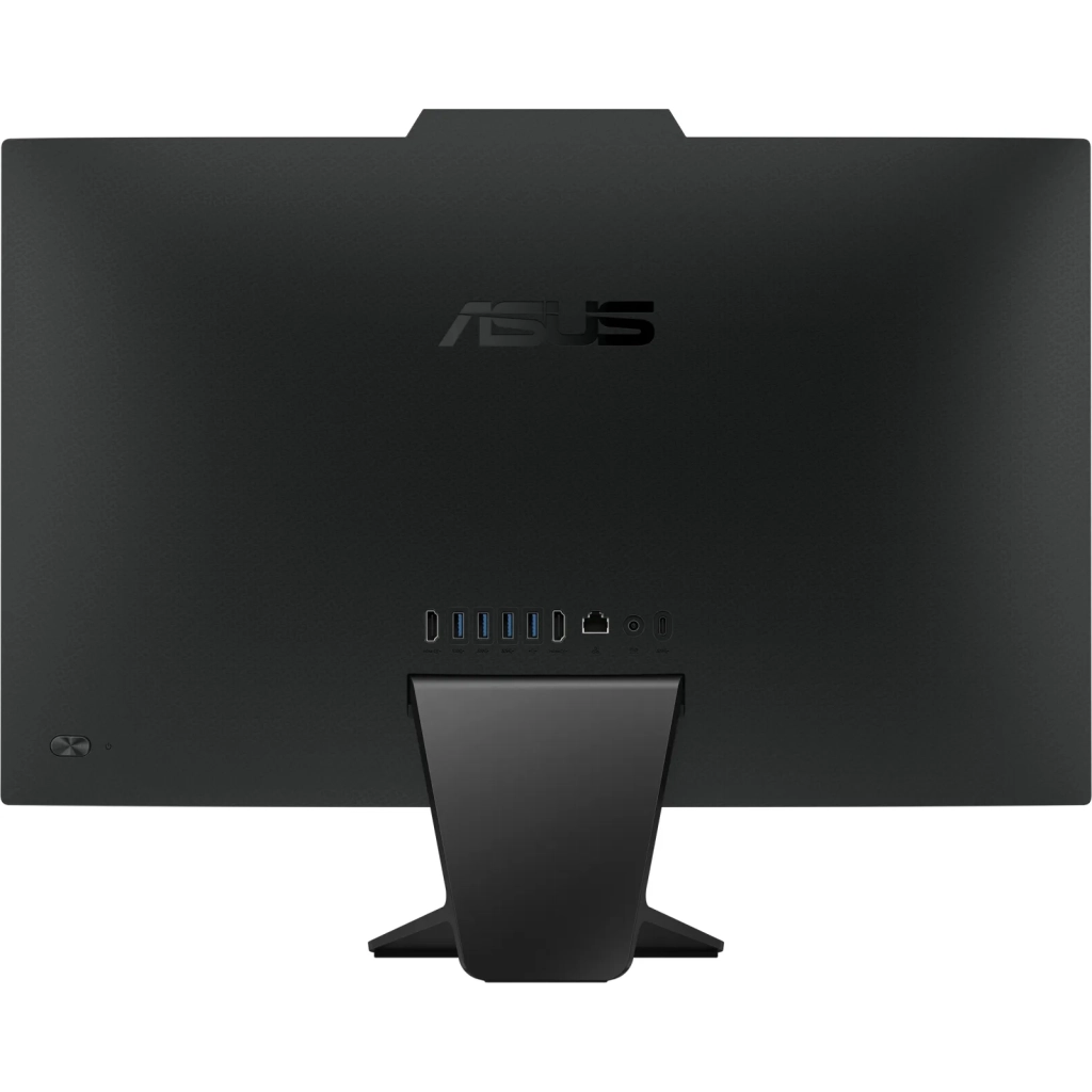 Комп'ютер ASUS M3402WFAK-BPC0270 AiO / Ryzen3 7320U, 8, 512, KM (90PT03L2-M00XP0) - зображення 4