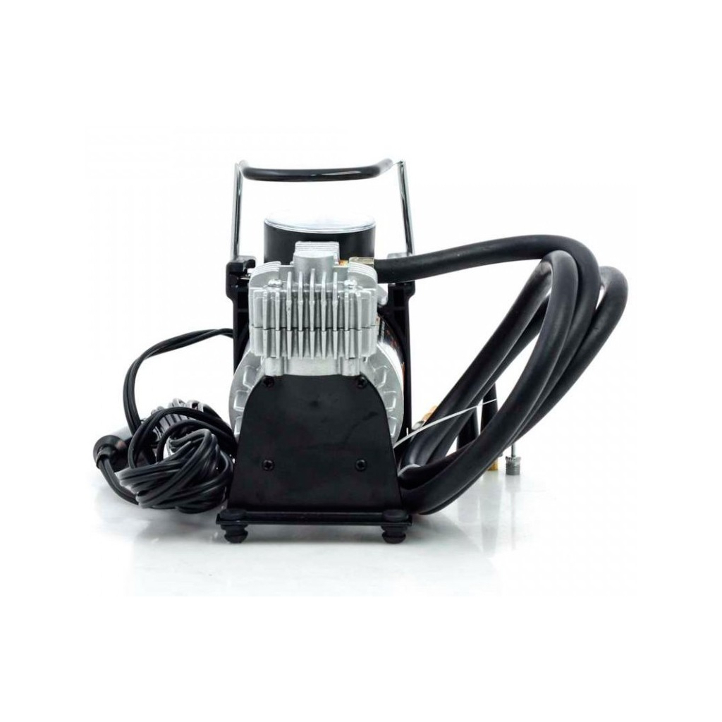 Автомобільний компресор Lavita 191305 - зображення 3