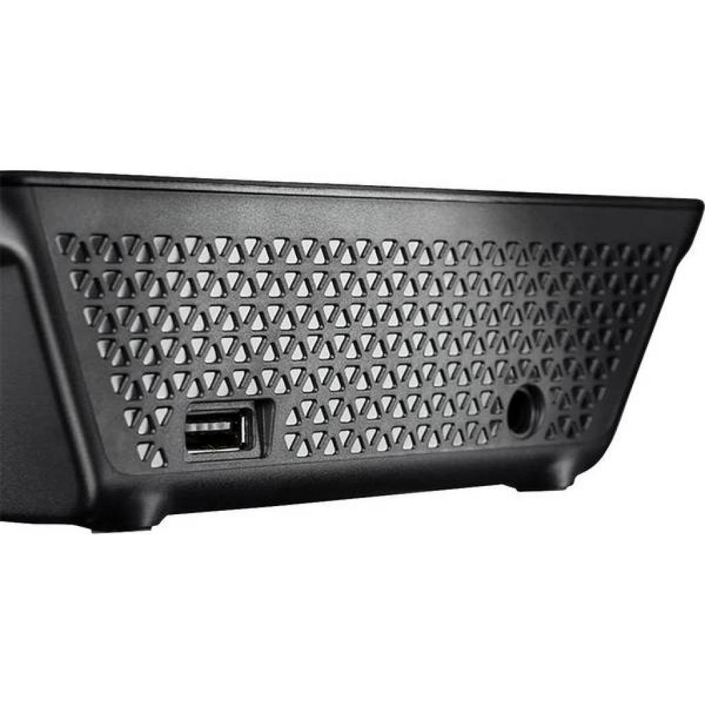 Зарядний пристрій для акумуляторів Varta LCD universal Charger Plus (57688101401) - зображення 5