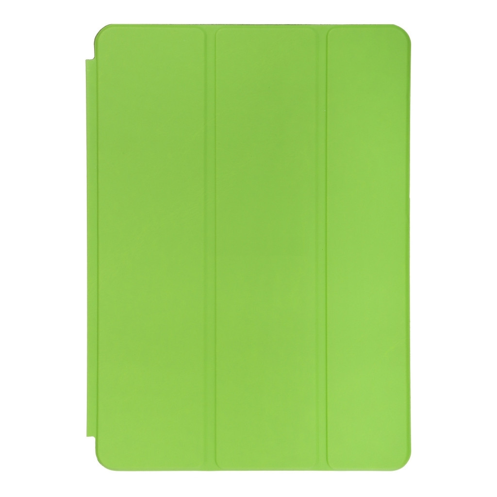 Чохол до планшета Armorstandart Smart Case Apple iPad 10.2 Light Green (ARM56302) - зображення 1