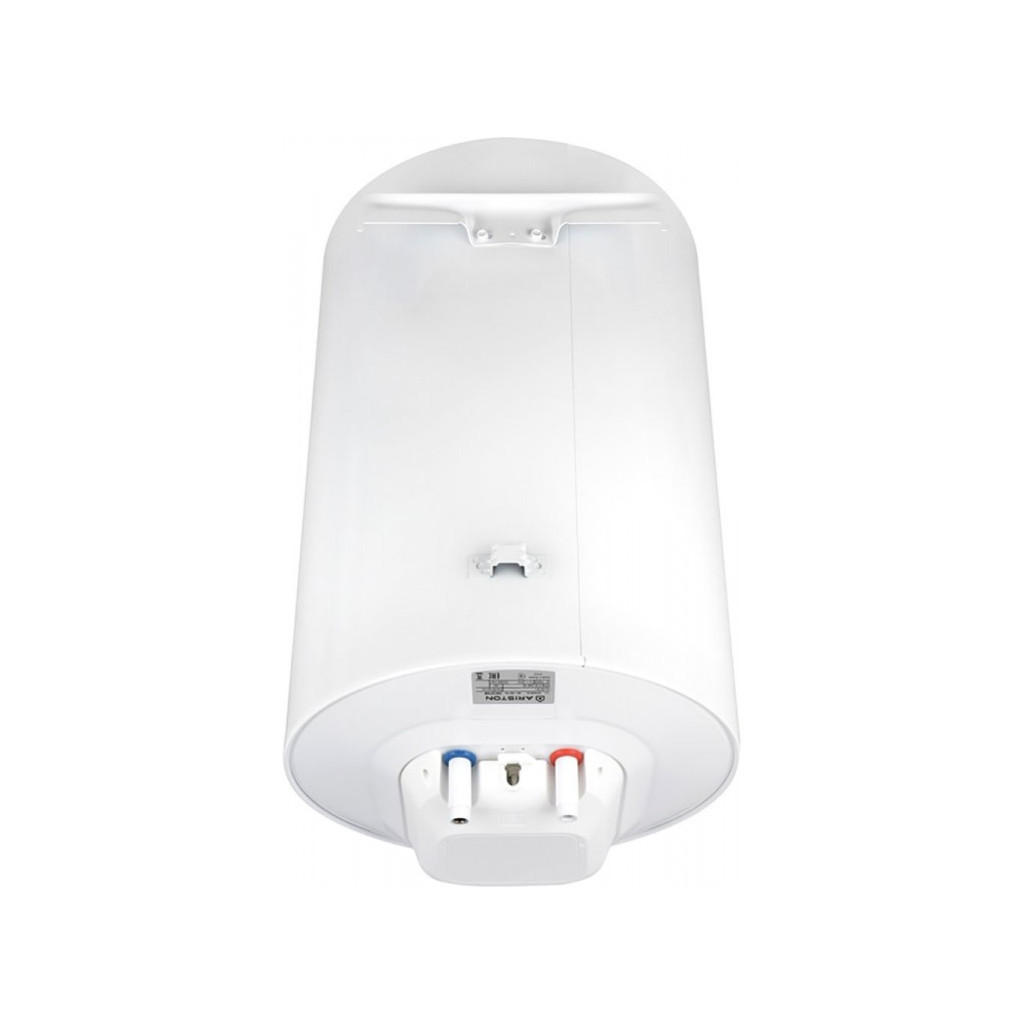 Бойлер Ariston 3626449 - зображення 6