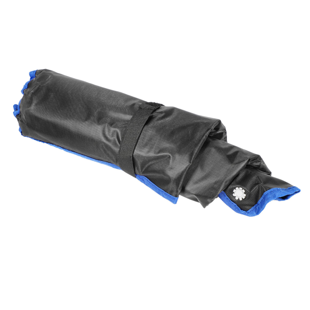 Ключ Стандарт комбінований 6-32 мм 22 шт. у чохлі (NKK22ST-S) - зображення 3