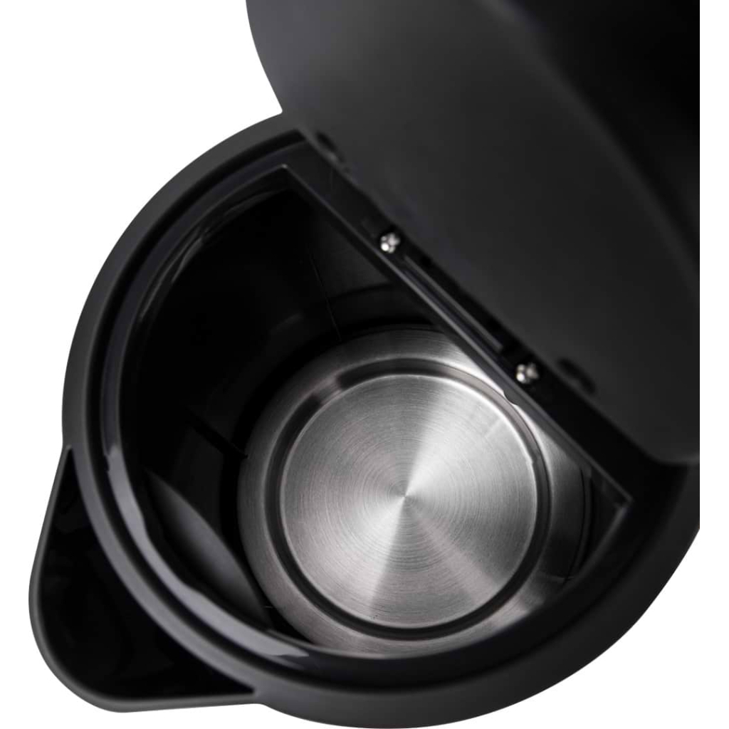 Електрочайник Philips HD9314/90 - зображення 10