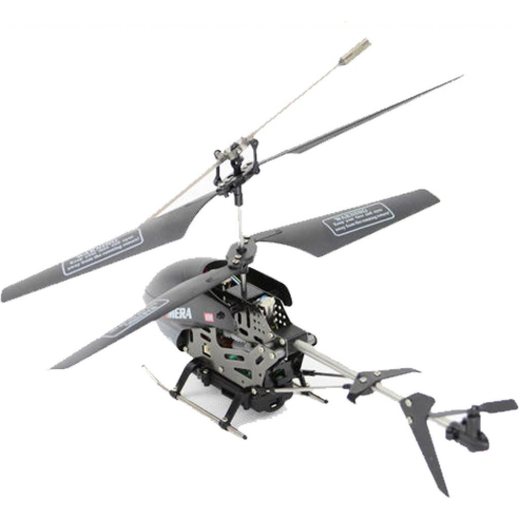 Гелікоптер Udirc U813W - зображення 4