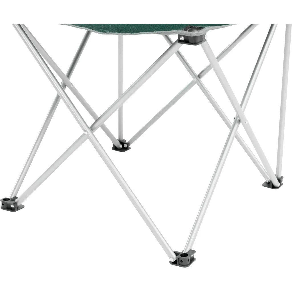 Крісло складане Easy Camp Baia Pacific Blue (480064) (929831) - зображення 3