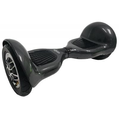 Гіроборд Rover XL1 10" Carbon - зображення 1