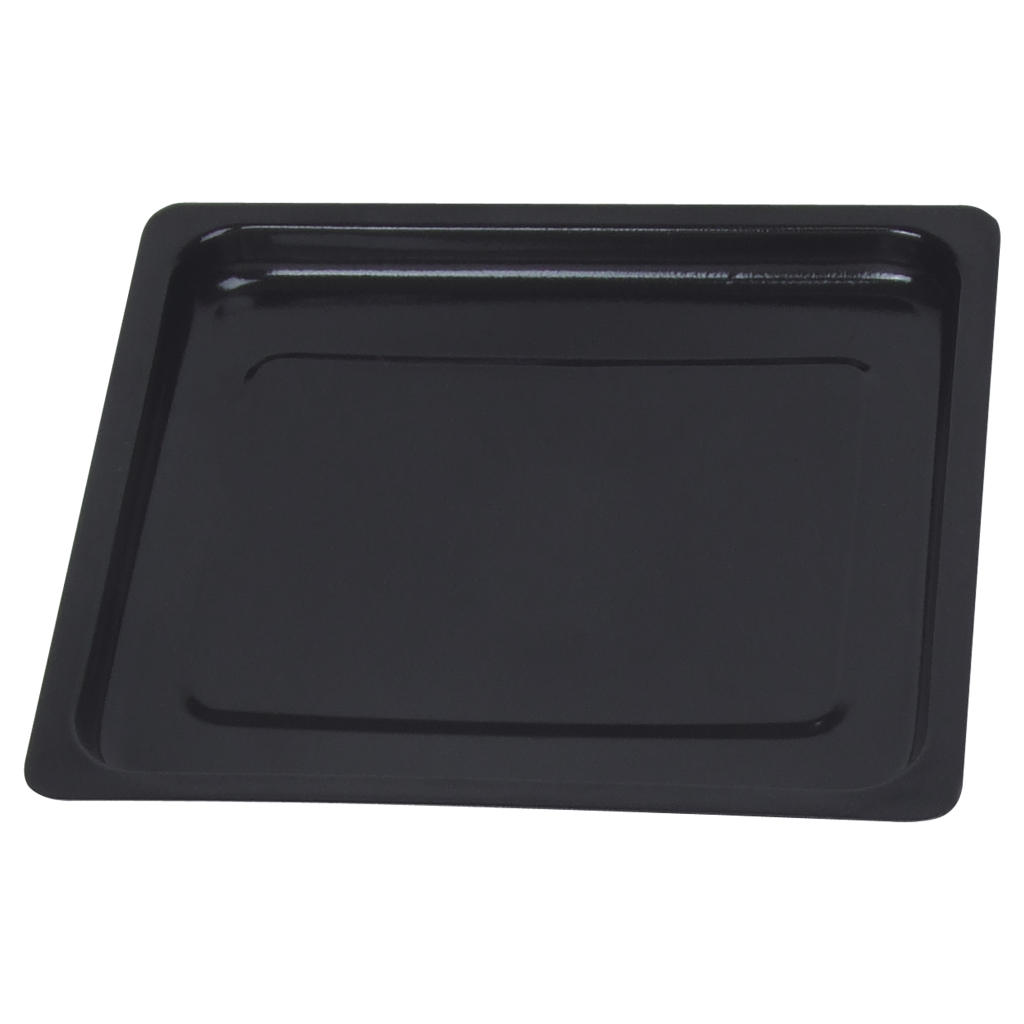 Електропіч Vinis VO-5020G - зображення 3