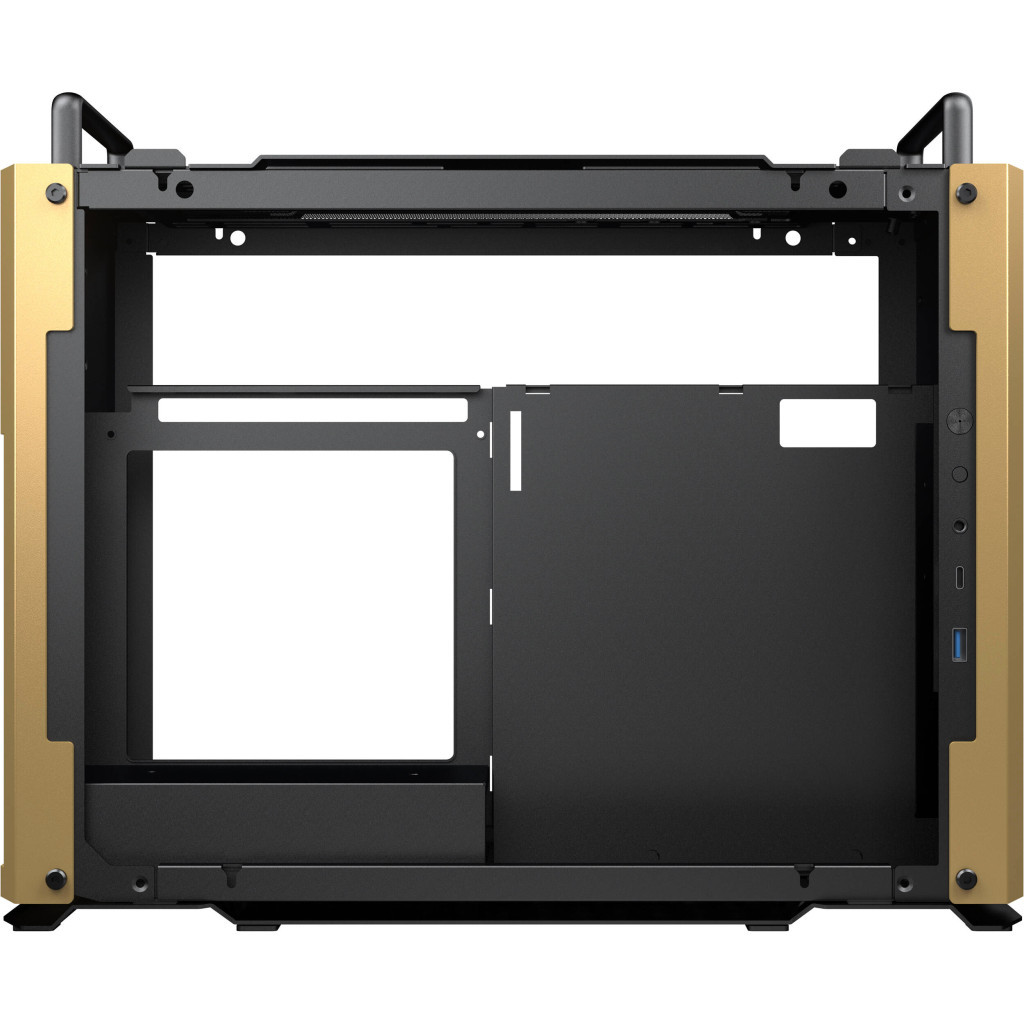 Корпус Cougar DUST 2 Desert Sand - зображення 8