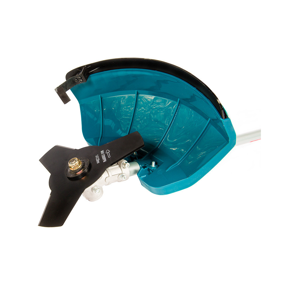 Тример садовий Зеніт ЗТС-1700 (844506) - зображення 4