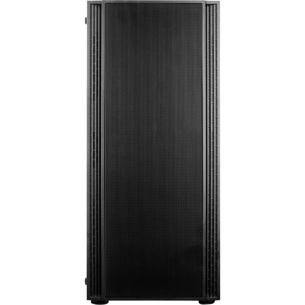 Корпус Frontier KAYOVA - зображення 2