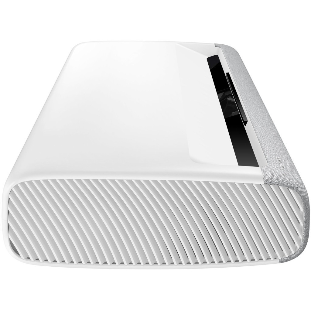 Проектор Samsung The Premiere SLP9T (SP-LSP9TUAXUA) - зображення 10