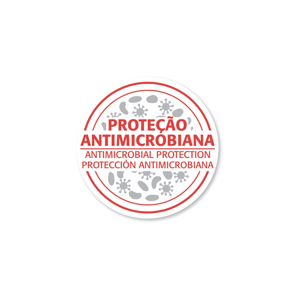 Кухонний ніж Tramontina Profissional Master для мяса з виступом 203 мм Синій (24620/018) - зображення 4