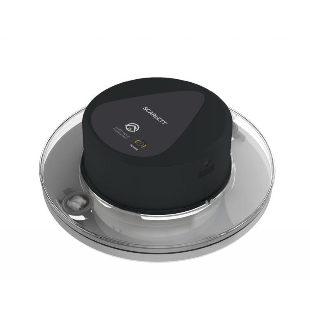 Пилосос Scarlett SC-MR83B99 - зображення 1