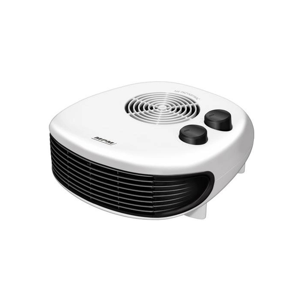 Обігрівач MPM MUG-20 - зображення 1