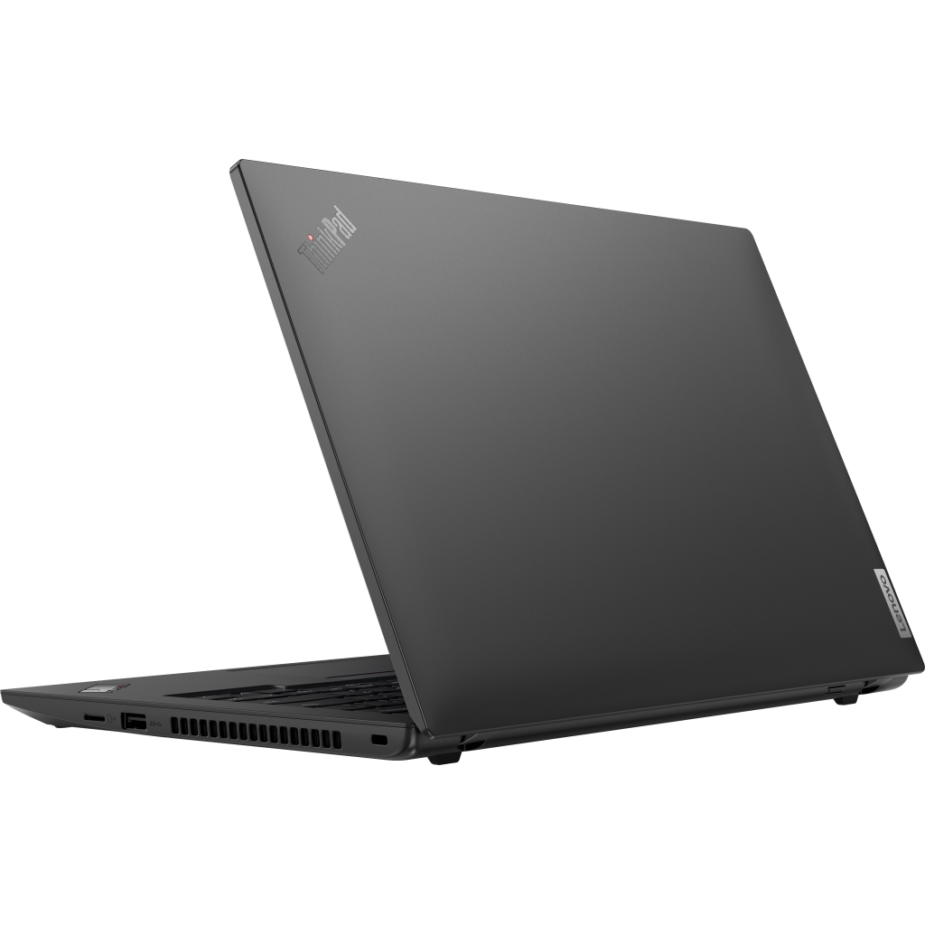 Ноутбук Lenovo ThinkPad L14 G4 (21H5000JRA) - зображення 7