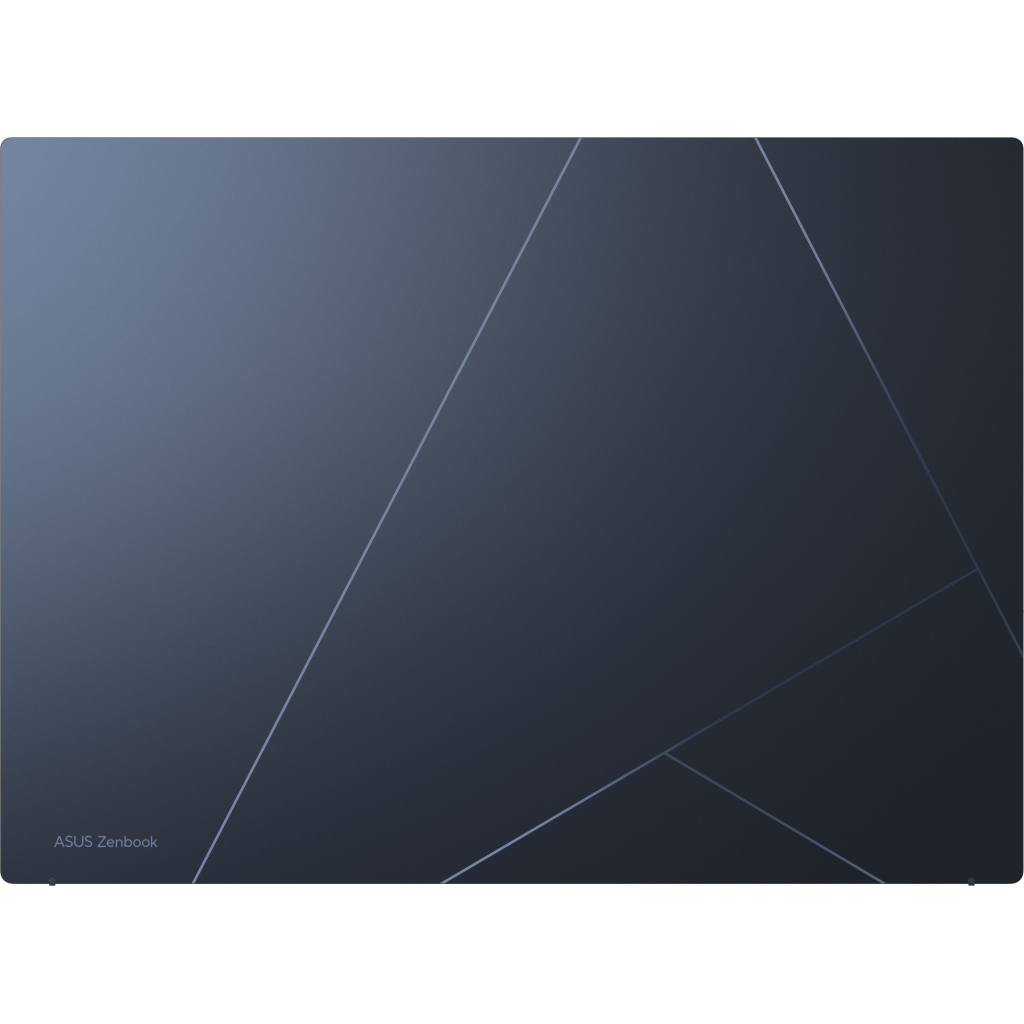 Ноутбук ASUS Zenbook S 13 OLED UX5304MA-NQ008X (90NB12V3-M00AR0) - зображення 8