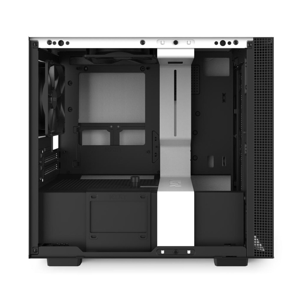 Корпус NZXT H210i (CA-H210i-W1) - зображення 6