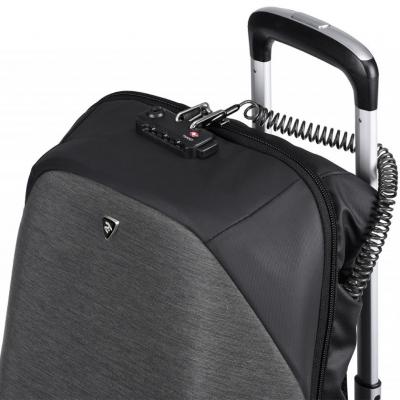 Рюкзак для ноутбука 2E 16" BPK63148 Black (2E-BPK63148BK) - зображення 8