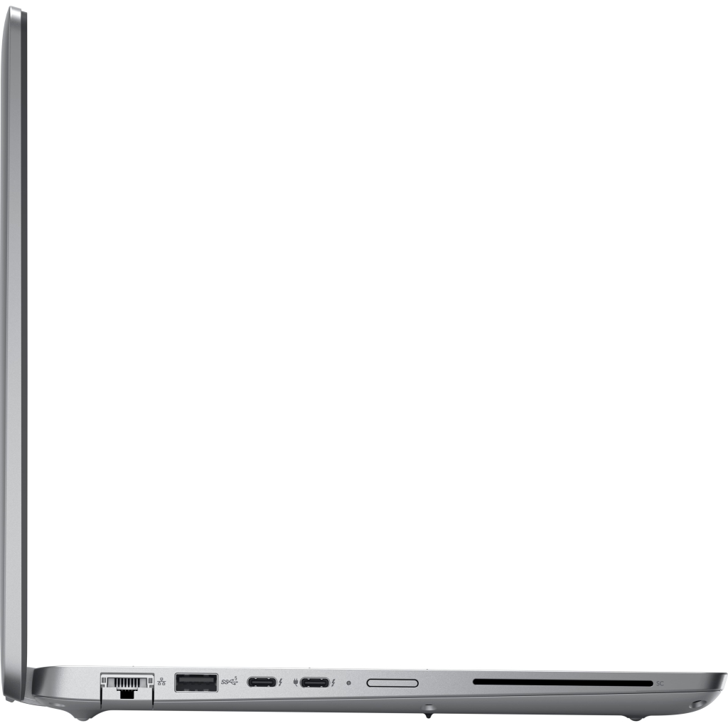 Ноутбук Dell Latitude 5450 (N098L545014UA_UBU) - зображення 5