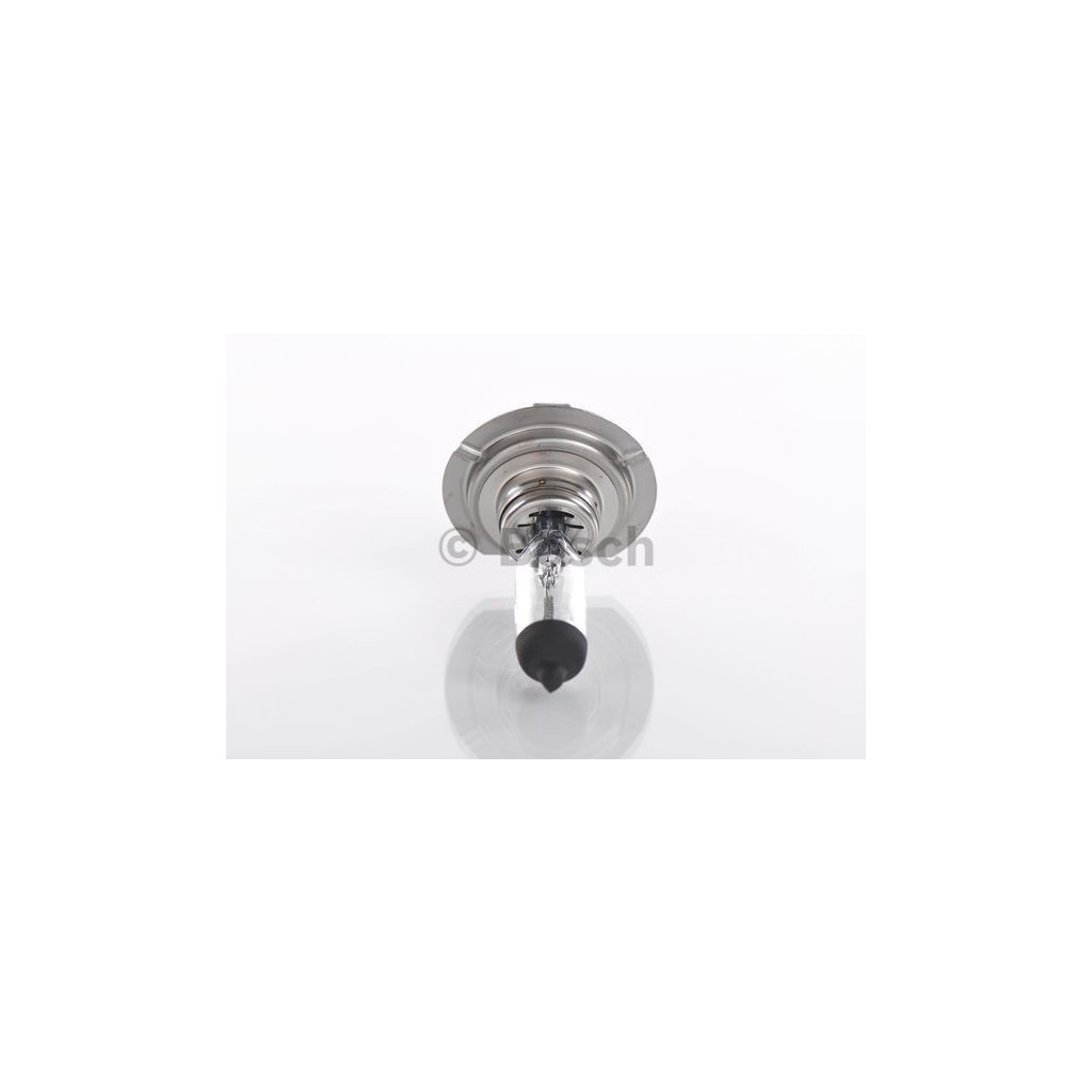 Автолампа Bosch галогенова 70W (1 987 302 471) - зображення 4