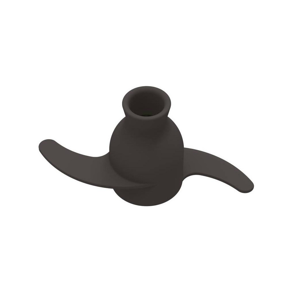 Блендер Tefal HB65LD38 - зображення 10