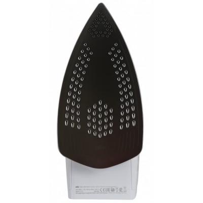Праска Braun TS 755 A (TS755A) - зображення 6