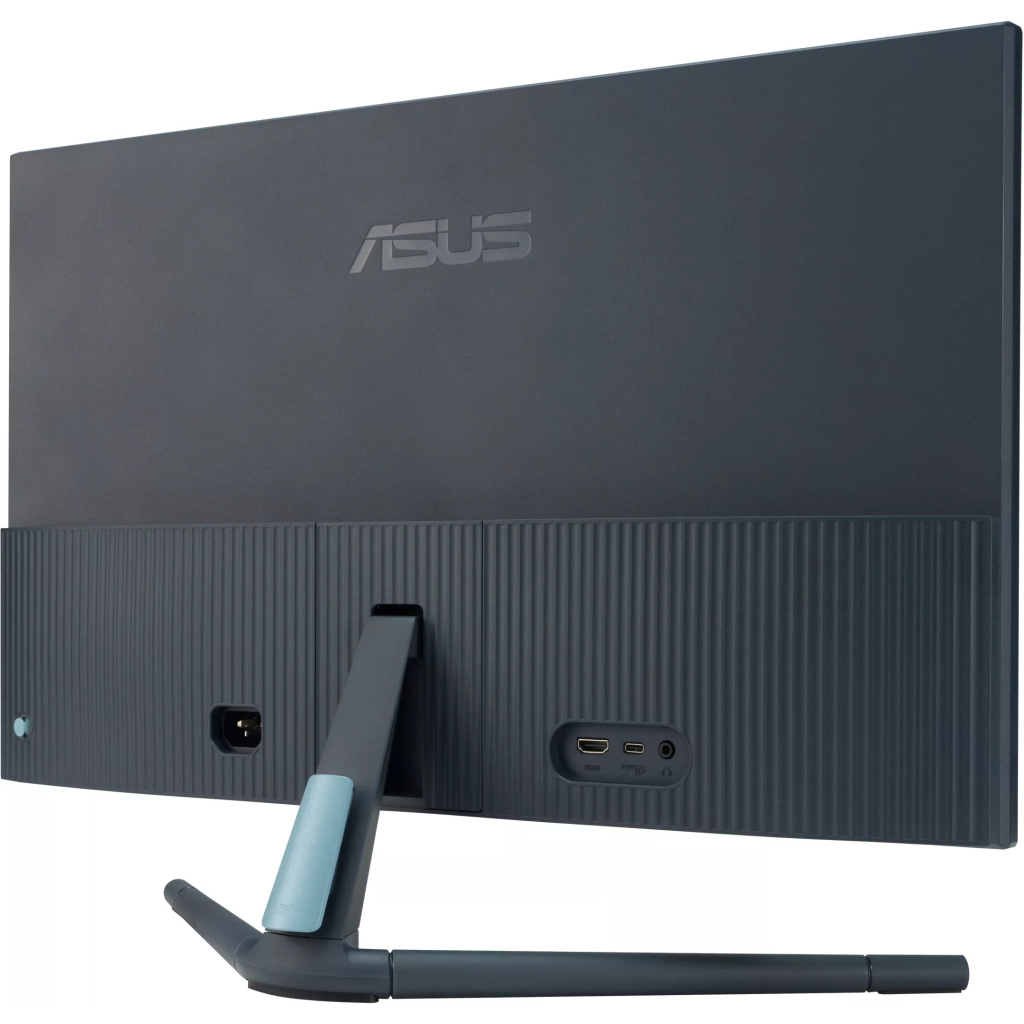 Монітор ASUS VU249CFE-B - зображення 6