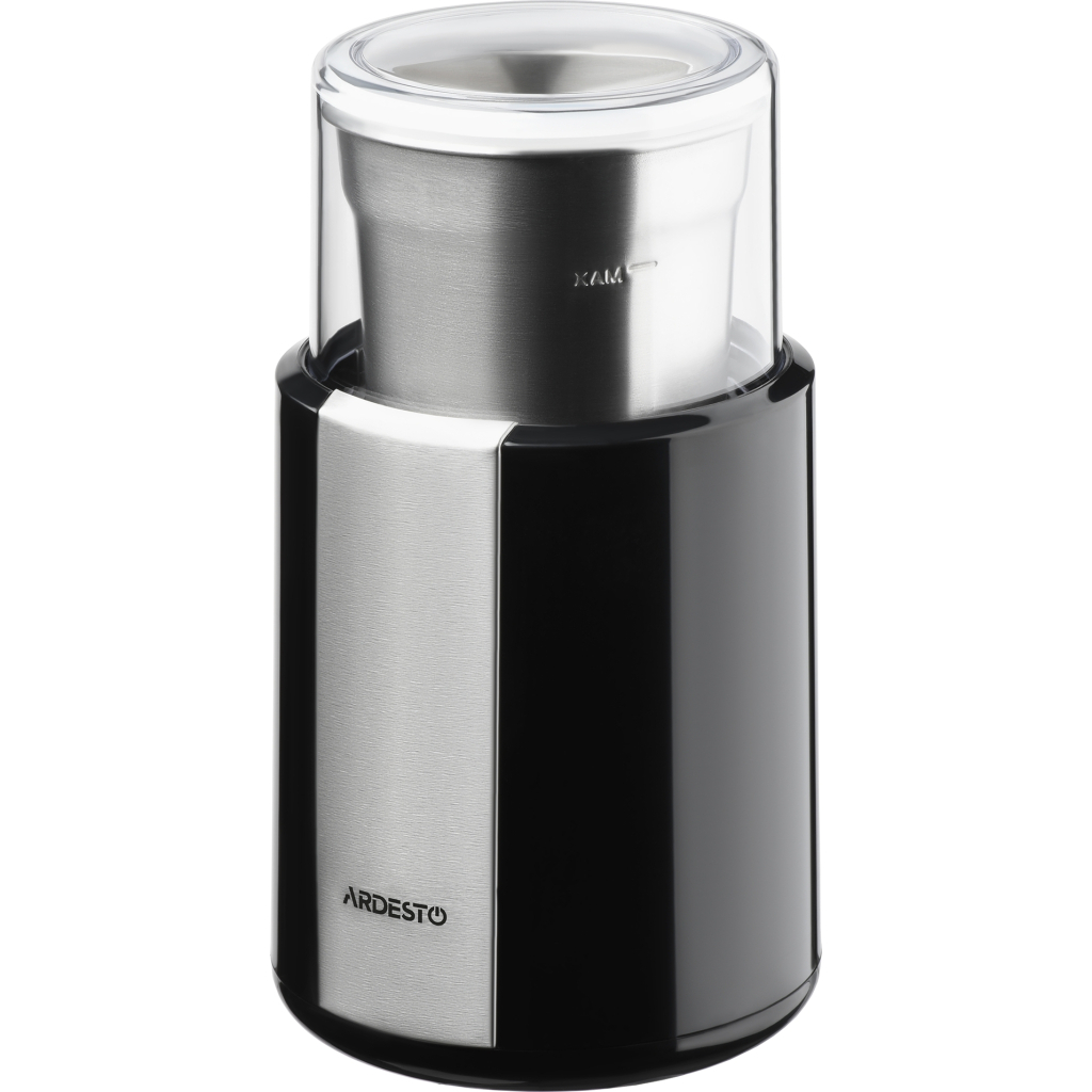 Кавомолка Ardesto WCG-8301 - зображення 1