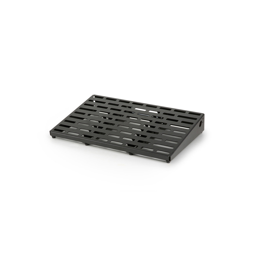 Педалборд RockBoard CINQUE 5.2 - зображення 3