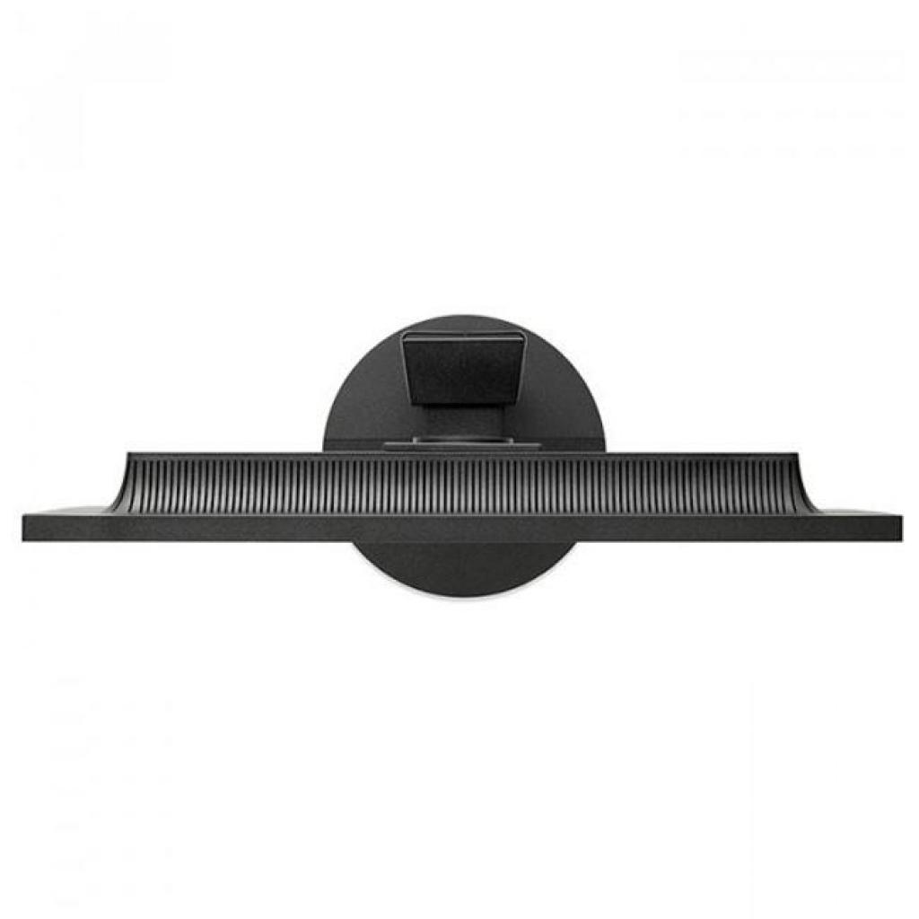 Монітор NEC EA271Q Black (60004303) - зображення 5