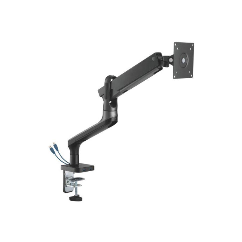 Кронштейн 2E Евдо (2EDGEREDUSB) - зображення 1