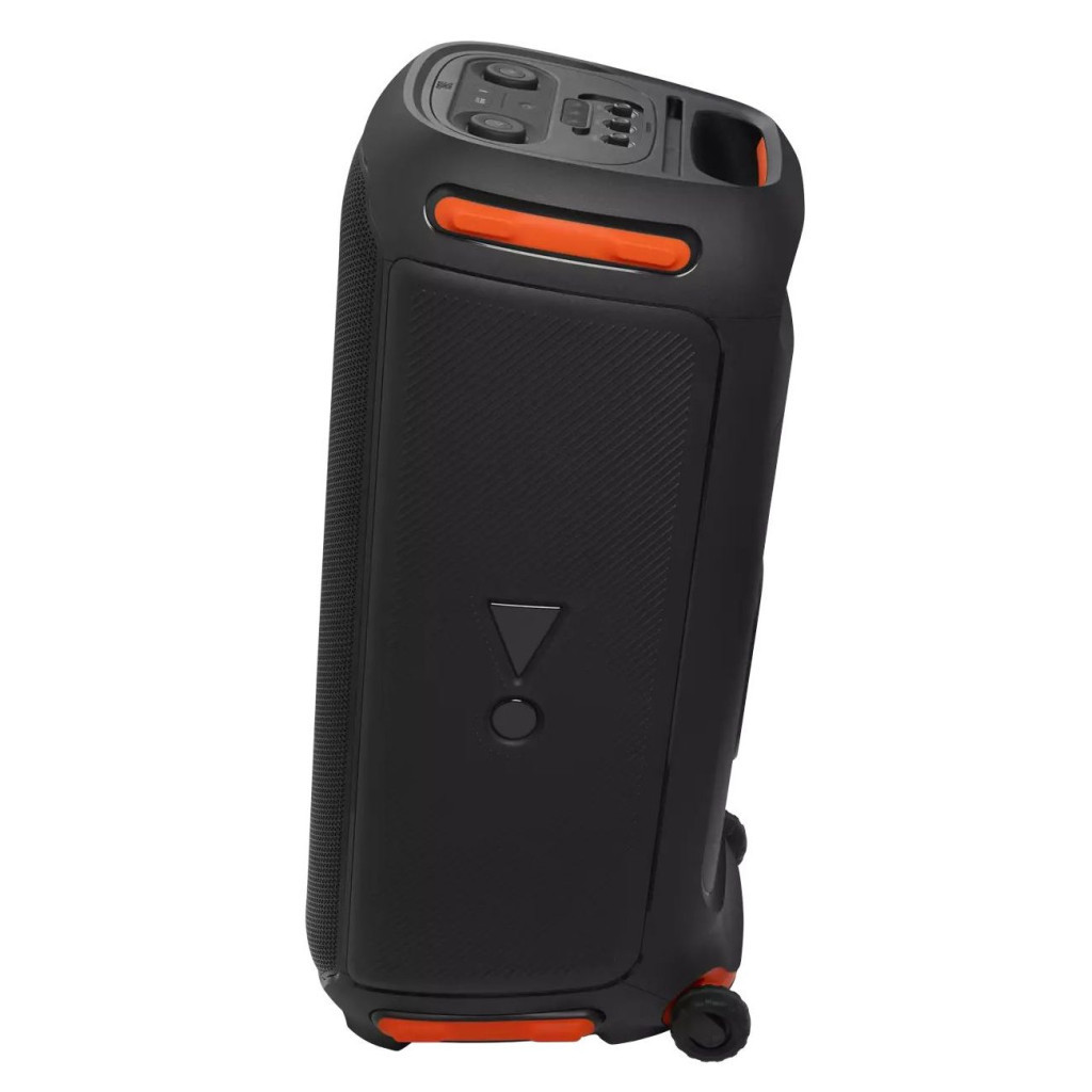 Акустична система JBL PartyBox 710 (JBLPARTYBOX710EU) - зображення 4