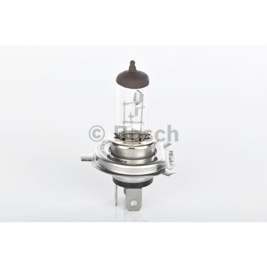 Автолампа Bosch галогенова 75/70W (1 987 302 441) - зображення 1